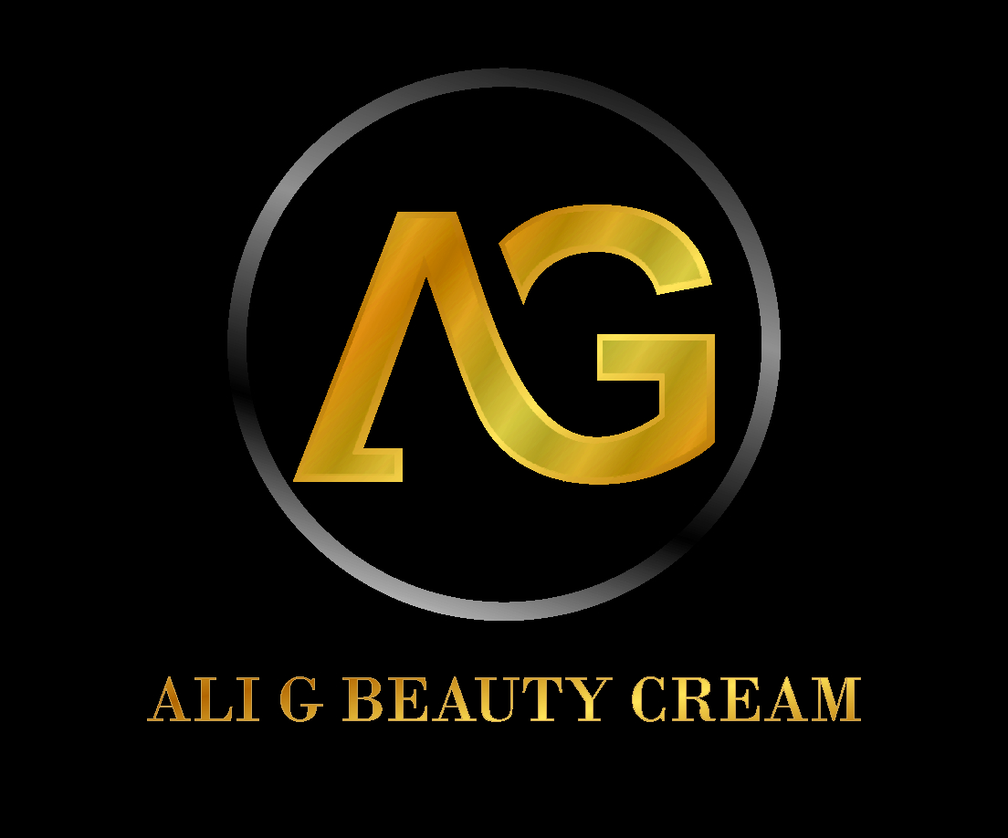 Ali G Beauty Cream & barber Saloon 